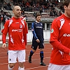 9.1.2011 FC Rot-Weiss Erfurt - TSV 1860 Muenchen  3-2_08